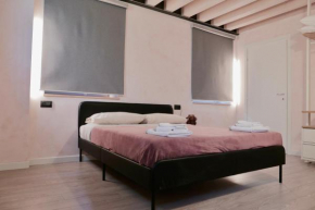 Un sogno che si avvera apartments Gorizia